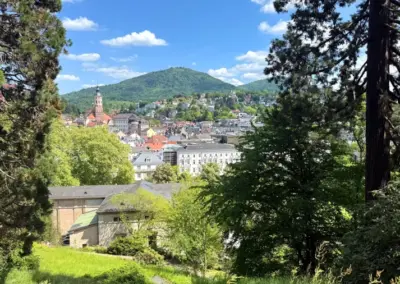 Baden-Baden