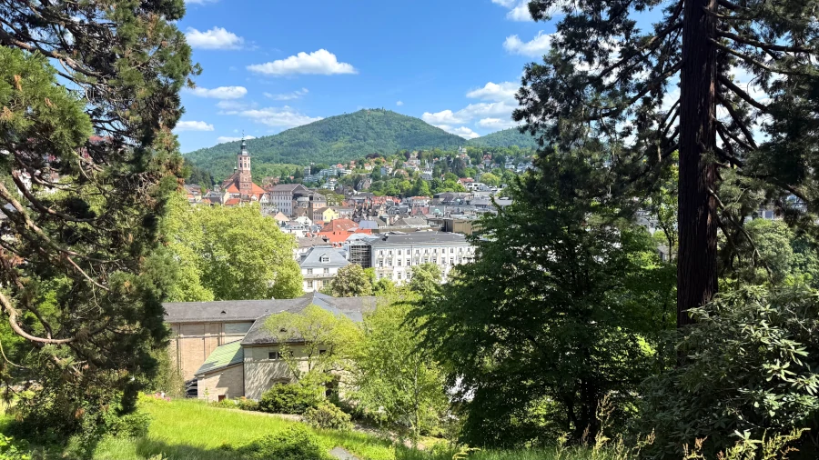 BW_Baden Baden_Blog