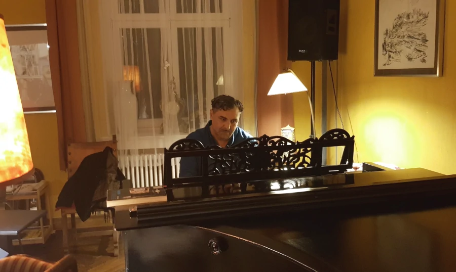 Weinpilot_Weinabend Buchlesung_Blog