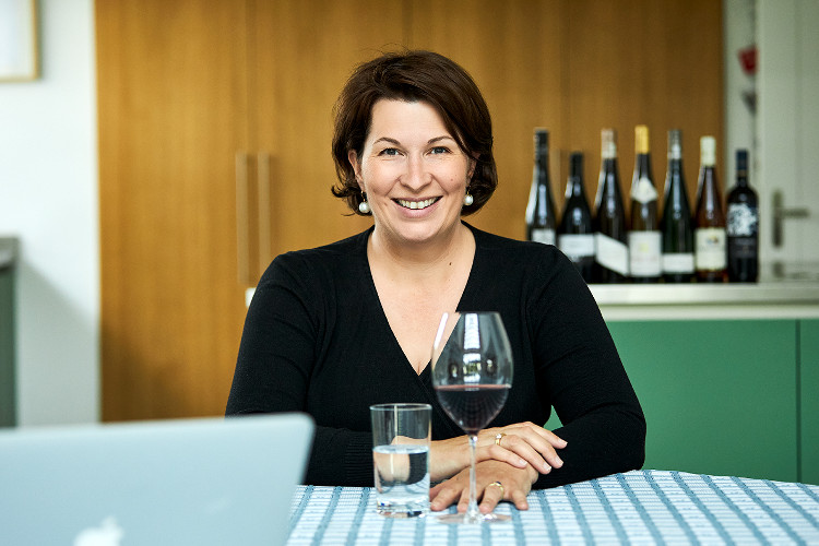 Romana Echensperger