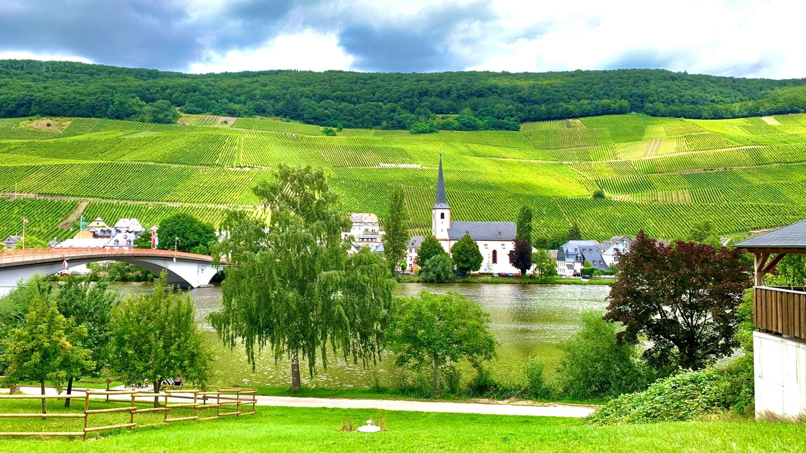 Piesport