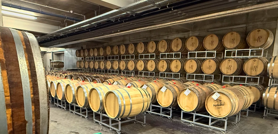 Artikel Schloss Rattey