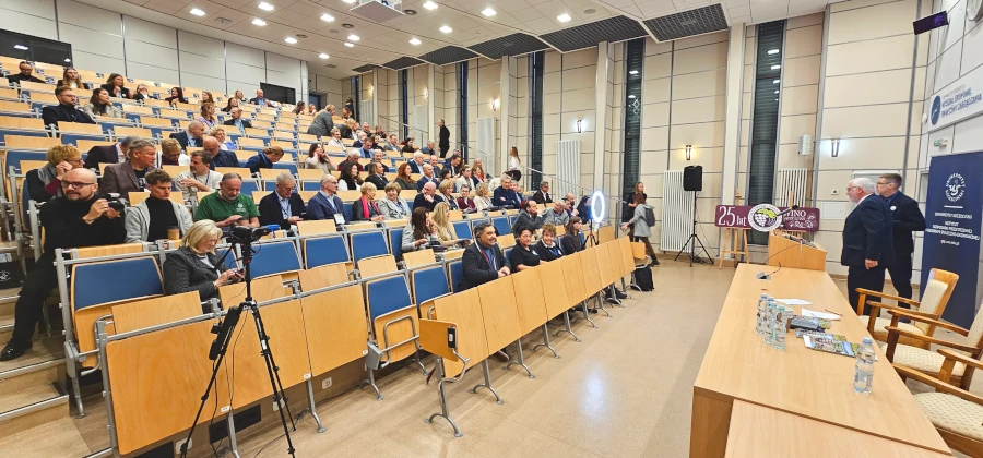 Weinpilot_Weintourismus_Blog