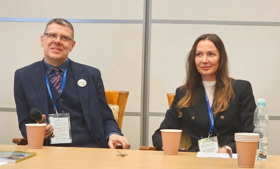 Weinpilot_Weintourismus_Blog