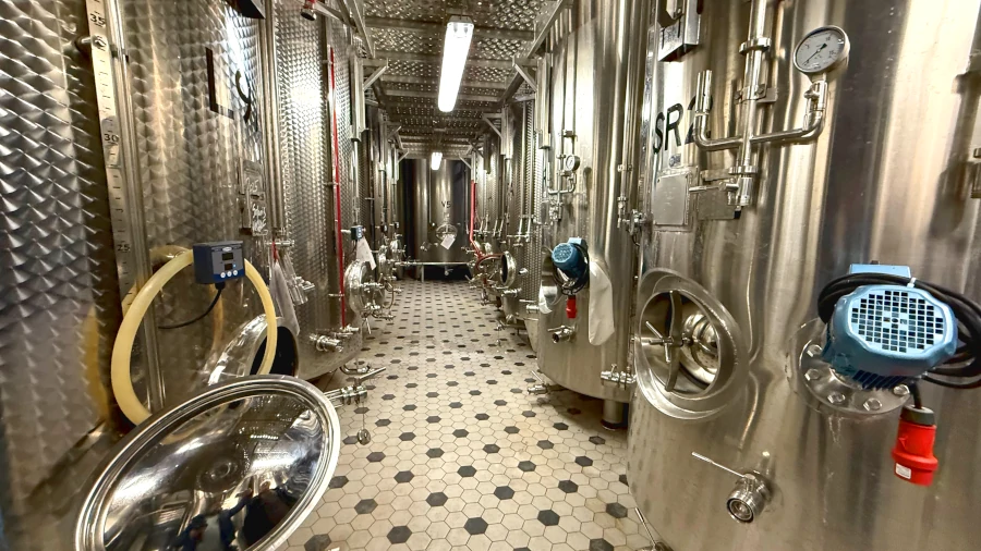 Artikel Schloss Rattey