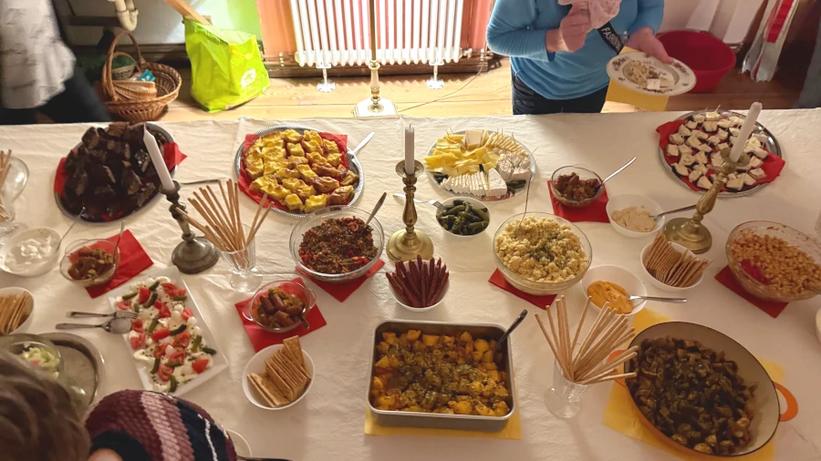 Weinpilot_Weinabend Buchlesung_Blog