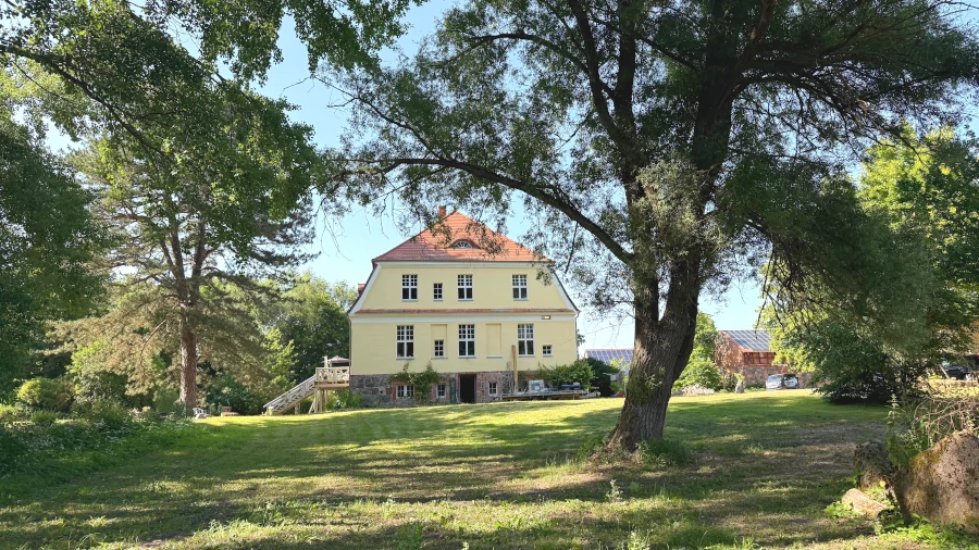 Weinpilot_Weinabend Buchlesung_Blog