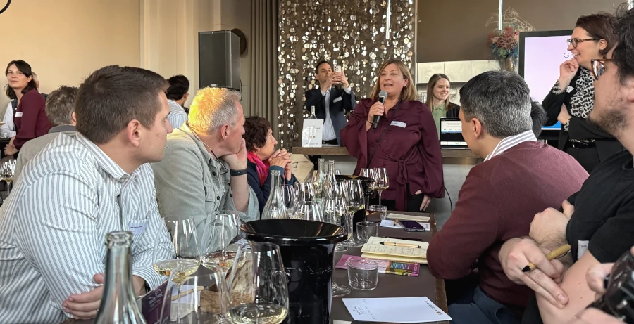 Masterclass Griechenland_Blog