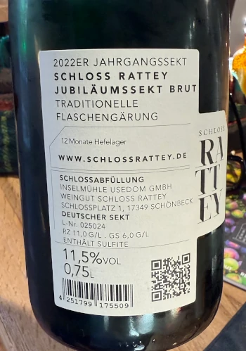 Blog_Schloss Rattey_Weinpilot