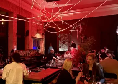 That´s Wine – That´s Why