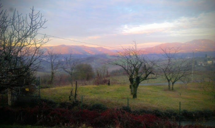 Piemont