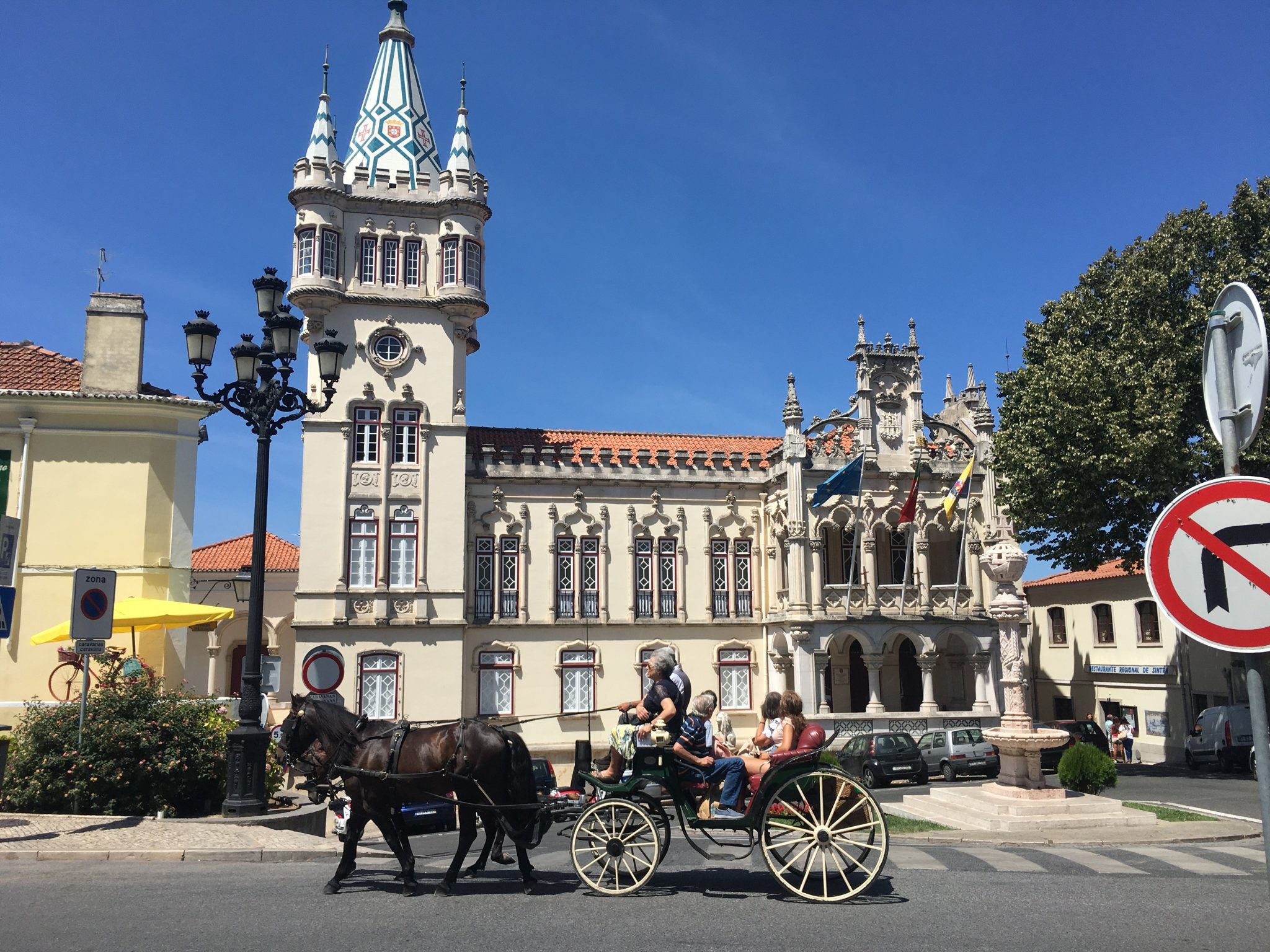 Sintra