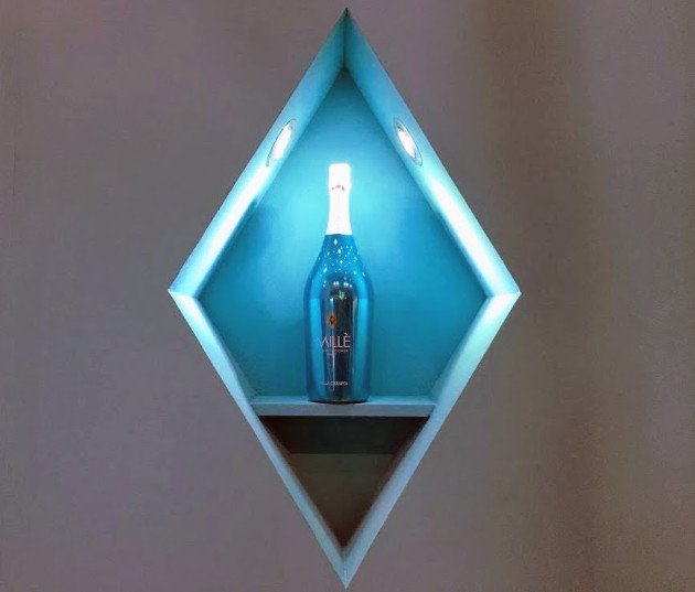 VinItaly