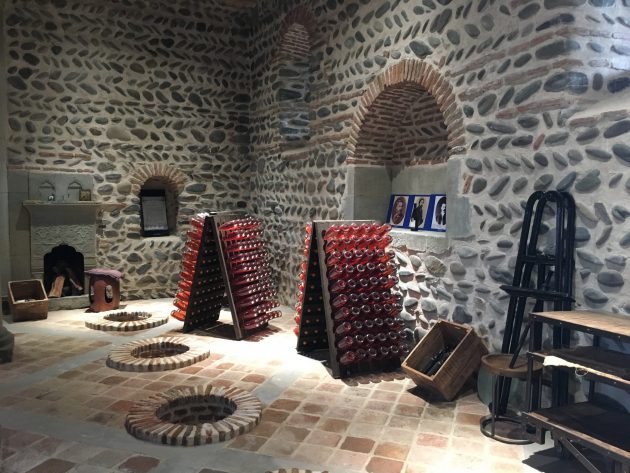 Kartli