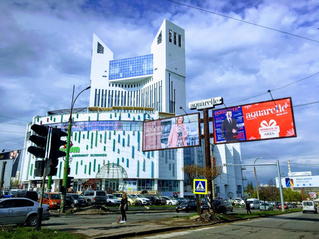 Chișinău Blog Artikel_Weinpilot