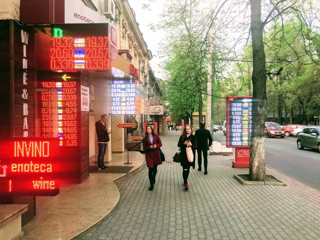 Chișinău Blog Artikel_Weinpilot