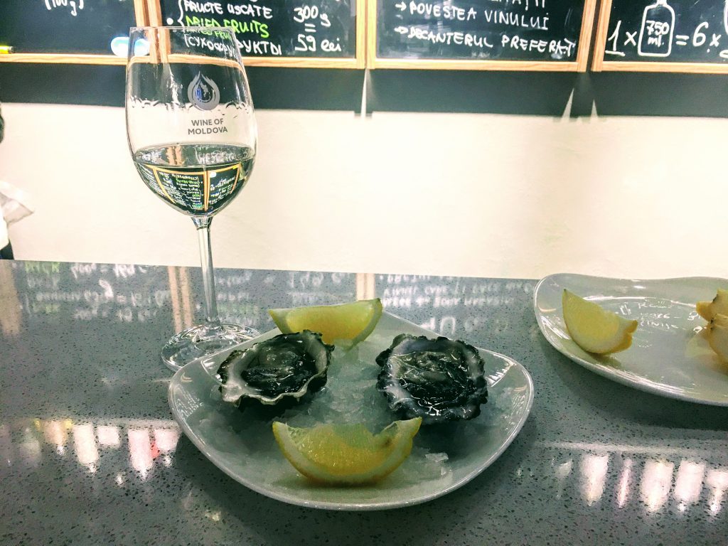 Chișinău Blog Artikel_Weinpilot