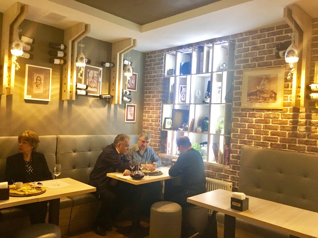 Chișinău Blog Artikel_Weinpilot