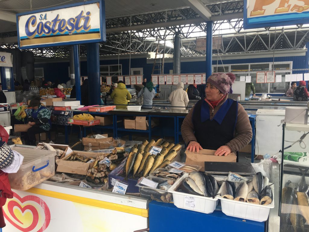 Chișinău Blog Artikel_Weinpilot