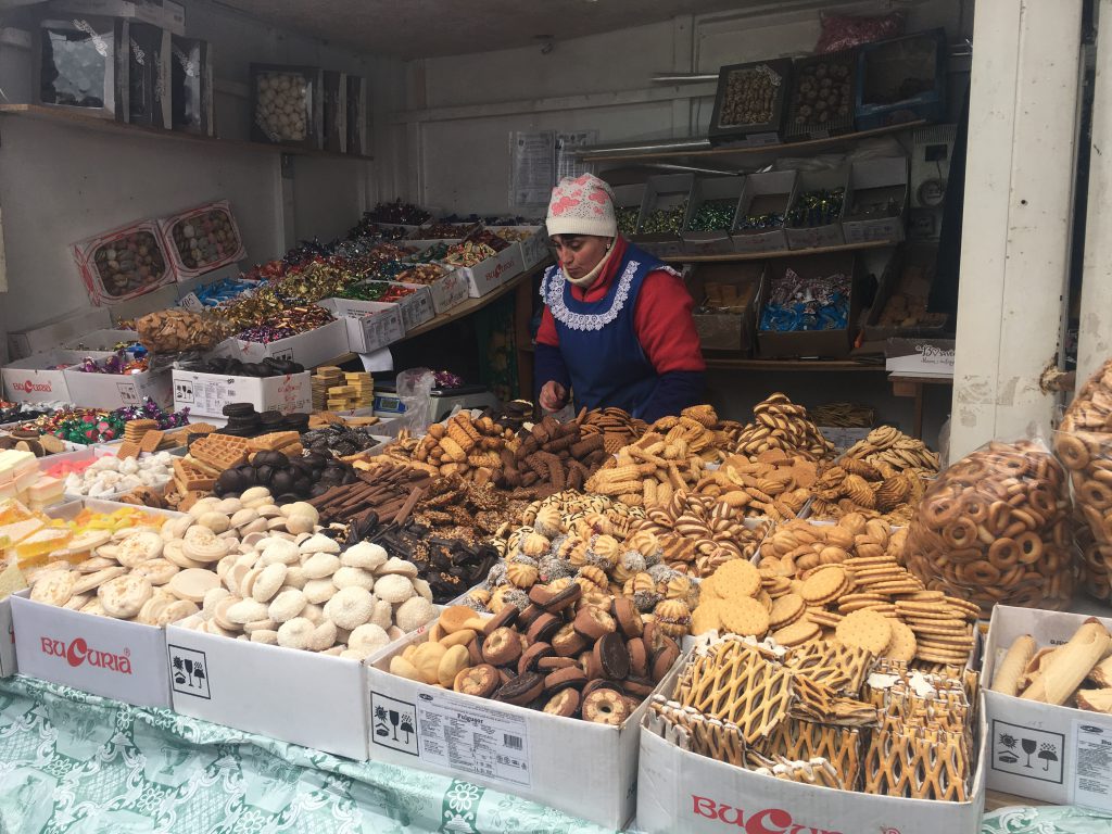 Chișinău Blog Artikel_Weinpilot