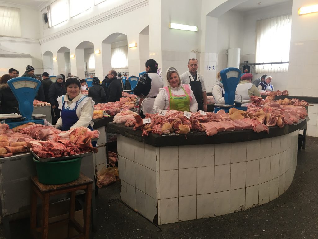 Chișinău Blog Artikel_Weinpilot