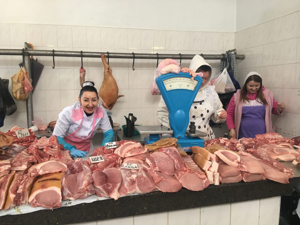 Chișinău Blog Artikel_Weinpilot