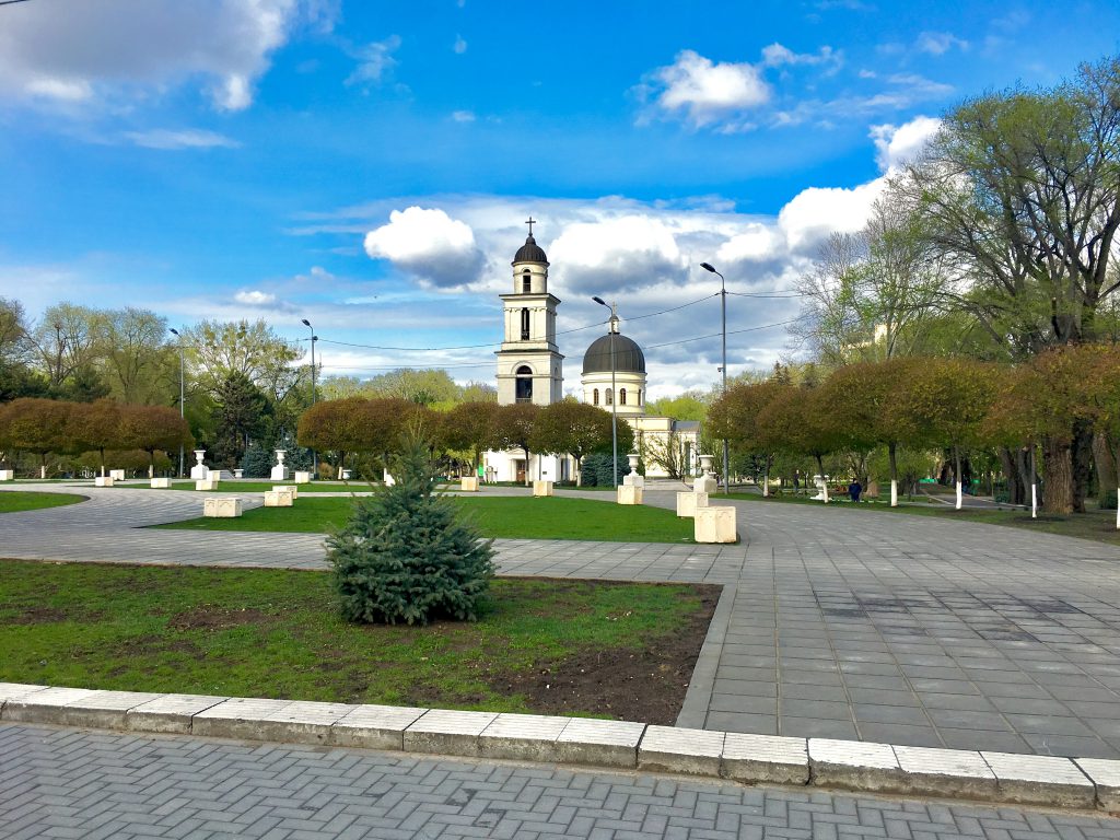 Chișinău Blog Artikel_Weinpilot