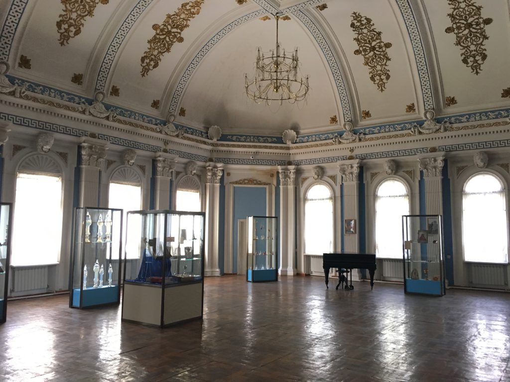 Chișinău Blog Artikel_Weinpilot