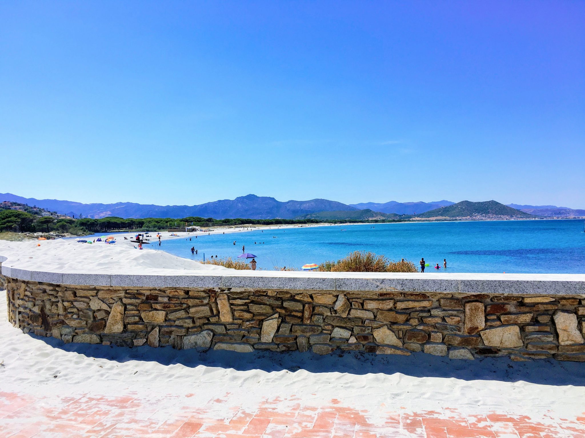 Sardegna