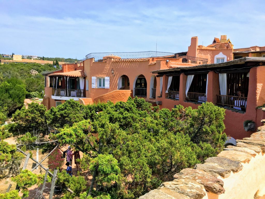 Blog_Porto Cervo_Weinpilot