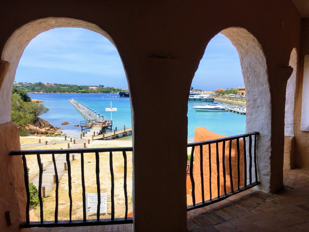 Blog_Porto Cervo_Weinpilot