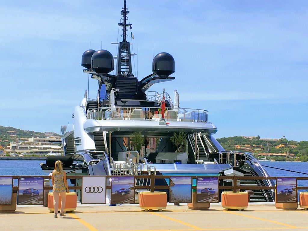 Blog_Porto Cervo_Weinpilot