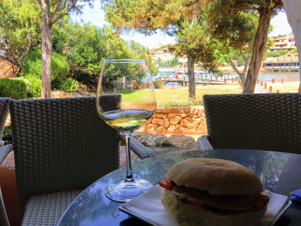 Blog_Porto Cervo_Weinpilot