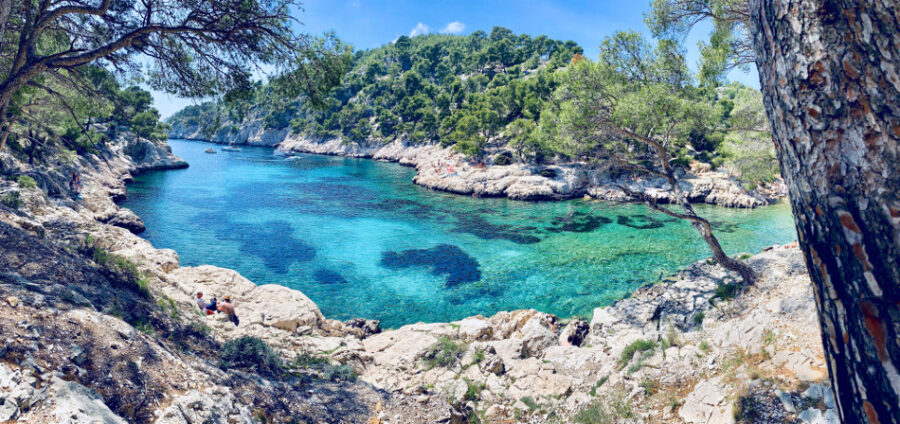 Cassis