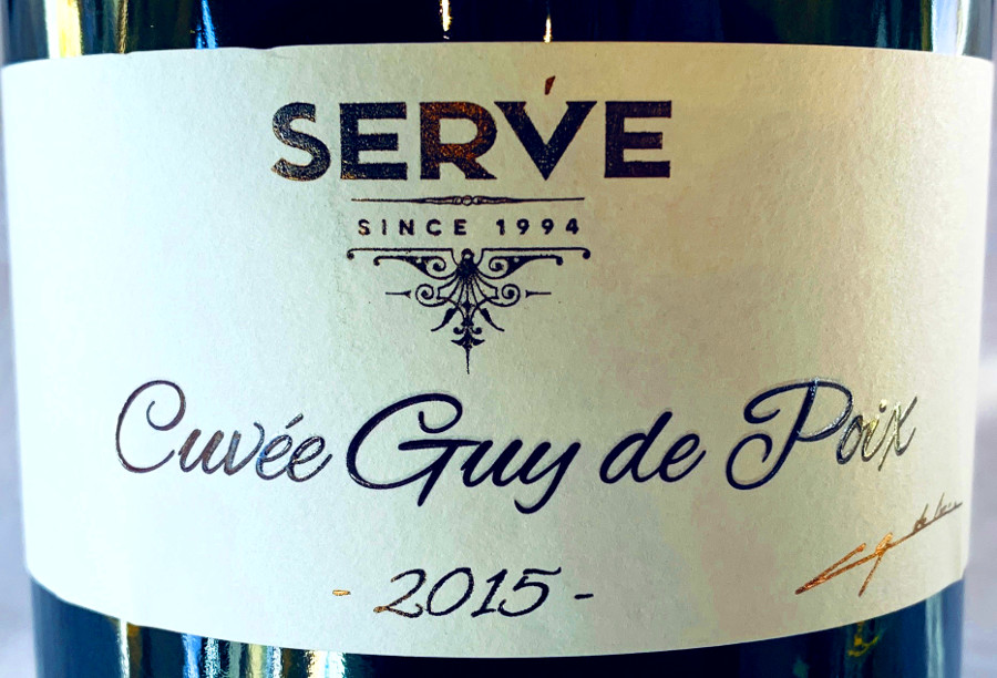 Dealu-Mare Rumänien