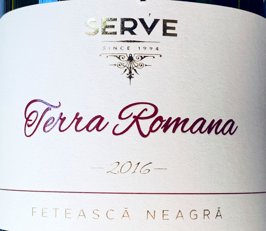 Dealu-Mare Rumänien