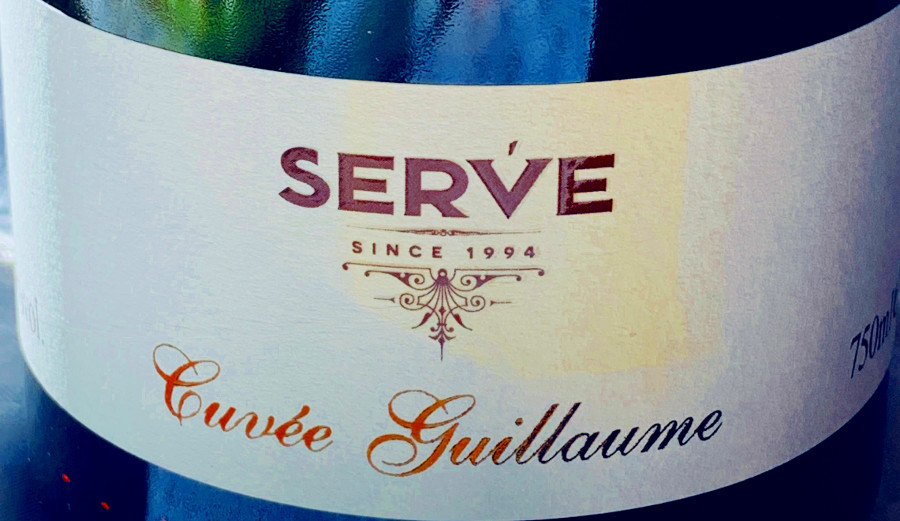 Dealu-Mare Rumänien