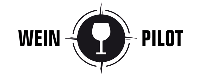 Weinpilot LOGO